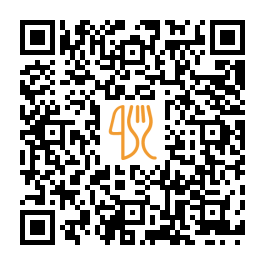 Enlace de código QR al menú de Baconery