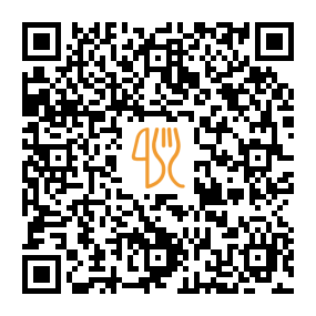 Enlace de código QR al menú de Kung Fu Tea