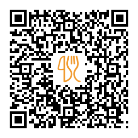 Enlace de código QR al menú de Fujiyama Japanese Cuisine