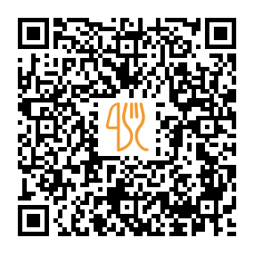 Enlace de código QR al menú de Kung Fu Tea