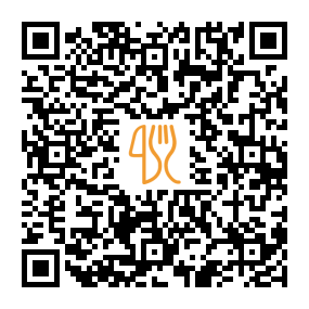 Enlace de código QR al menú de Wok N Roll