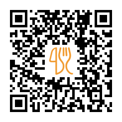 Enlace de código QR al menú de ร้านพี่จิ๊บ