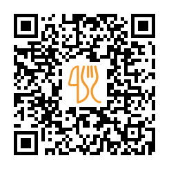 Enlace de código QR al menú de ร้านเค้กหอม