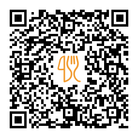 Enlace de código QR al menú de Old South Catery, Llc