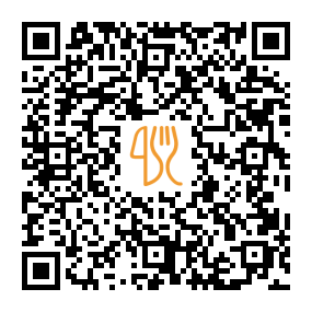 Enlace de código QR al menú de Pho Ha Vietnamese