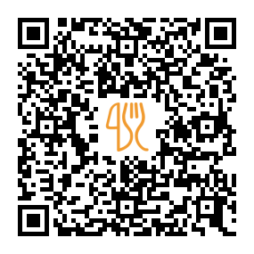 Enlace de código QR al menú de Grotto Reale Ristorante