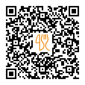 Enlace de código QR al menú de ร้านอาหารอิสานบ้านเฮา คิดฮอด