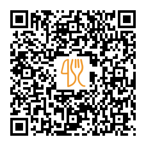 Enlace de código QR al menú de ร้านคุณโอ๋ เตี๋ยวหมู อาหารตามสั่ง กม.5