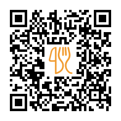 Enlace de código QR al menú de ร้านเจ้เตือน