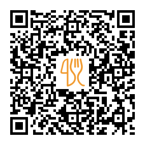 Enlace de código QR al menú de ร้านอาหาร เจ๊หมู ก่ะ น้องรี