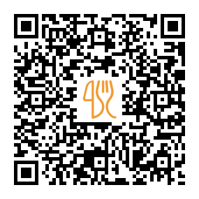 Enlace de código QR al menú de ก๋วยเตี๋ยวปากหม้อเจ๊มุก