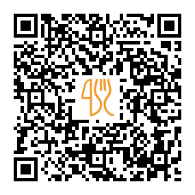 Enlace de código QR al menú de ร้าน ยำแหลกบปผา