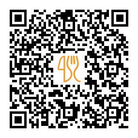 Enlace de código QR al menú de ร้านน้องโบว์ บริหารงานโดย เจ๊ตุ๊ลาบเป็ด