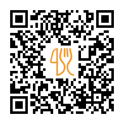 Enlace de código QR al menú de ล้าน 8 Shop