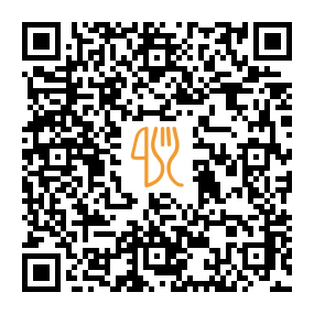 Enlace de código QR al menú de กกขาม หมูกะทะ สาขาโนนค้อ