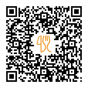 Enlace de código QR al menú de ร้านไผ่หวาน สาขา1 น้ำเกลี้ยง