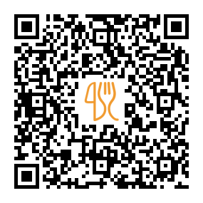 Enlace de código QR al menú de At580 Market Gourmet