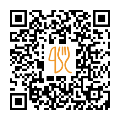 Enlace de código QR al menú de ร้านน้ำเงี้ยว