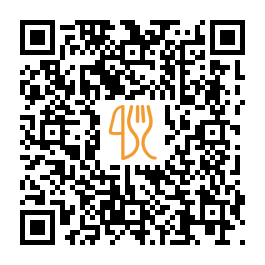 Enlace de código QR al menú de ย กุ้งเผา