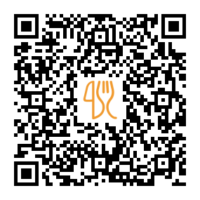 Enlace de código QR al menú de Bobalicious Bubble Tea Snow Ice