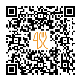 Enlace de código QR al menú de ยำคนเท็จ ตรัง