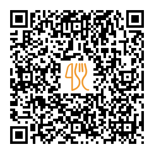 Enlace de código QR al menú de ต้มเลือดหมูลุงหนุ่มข้างร ร อนุบาลมวกเหล็ก