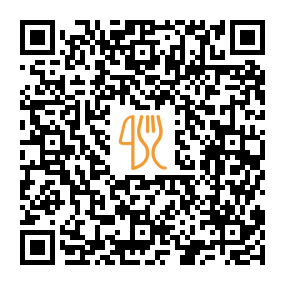 Enlace de código QR al menú de Promised Land Brewing Company