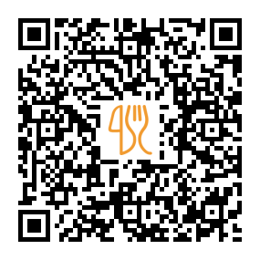 Enlace de código QR al menú de ไอชิล คอฟฟี่ Ichill Coffee