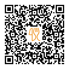 Enlace de código QR al menú de Restaurant Thum