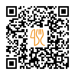 Enlace de código QR al menú de ปิ่นมุก คอฟฟี่