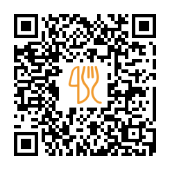 Enlace de código QR al menú de ยอแป่ง บ้านร้อง