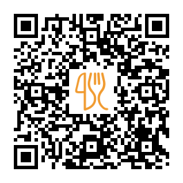 Enlace de código QR al menú de เจ้ชูหมูกะทะ สาขา3