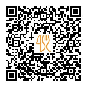 Enlace de código QR al menú de ๙ไก่ย่างวิเชียรบุรี