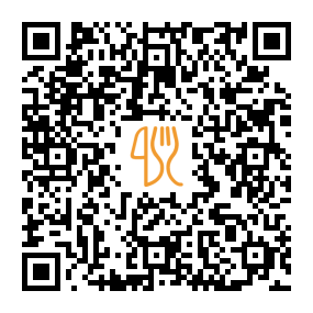 Enlace de código QR al menú de Asian Wok