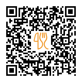 Enlace de código QR al menú de ข้าวหลามแม่แต๋ม