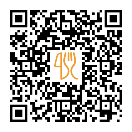 Enlace de código QR al menú de Lara Grill