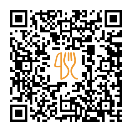 Enlace de código QR al menú de Kung Fu Tea