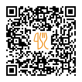 Enlace de código QR al menú de ร้านกะยะห์ข้าวยำ