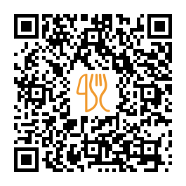 Enlace de código QR al menú de Maidookini Teppanyaki