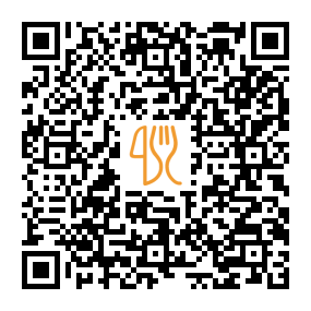 Enlace de código QR al menú de เนื้อย่างเพชรลำภู อพนา