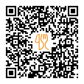 Enlace de código QR al menú de ร้านหนังเค็มโพ๊ะลอง