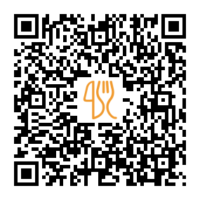 Enlace de código QR al menú de ที่ทำการผู้ใหญ่บ้านหมู่ที่ 1 บ้านหนองลุมพุก ต ลือ อ ปทุมราชวงศา จ อำนาจเจริญ 37110