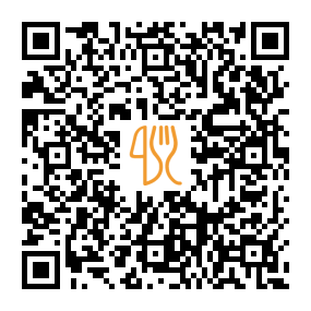 Enlace de código QR al menú de Cantina Villa Itália