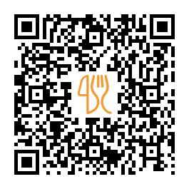 Enlace de código QR al menú de ร้านซุ้มไม้ไผ่หมูกระทะ