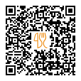 Enlace de código QR al menú de ก๋วยเตี๋ยวสุโขทัย ตาปุ้ย