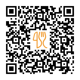 Enlace de código QR al menú de สวนอาหารภูตะวัน