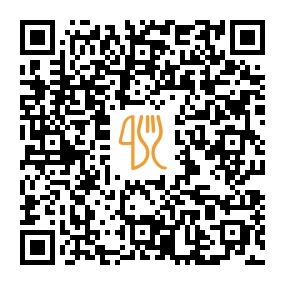 Enlace de código QR al menú de ร้านก๋วยเตี๋ยวป้าวี