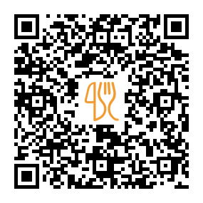 Enlace de código QR al menú de เสบียงนา ขามสะแกแสง