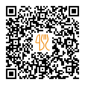 Enlace de código QR al menú de ขนมจีนกัญญา​ สาขา1