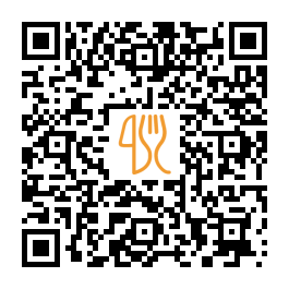 Enlace de código QR al menú de แม่แอ๋วข้าวต้มปลา